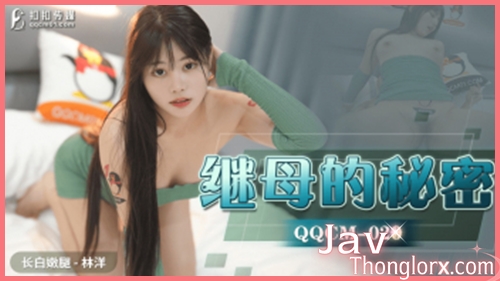 CUS-1103 หนังโป้จีน AV แนวพี่น้อง พี่สาวคนสวยเงี่ยนแตด แหกหีช่วยตัวเองจนน้องชายผ่านไปเห็น เลยถ่ายคลิปเอามาชักว่าว แล้วแอบย่องเบาไปจับพี่เย็ดจนเสร็จคารูหี - หนังเอวี JAV บรรยายไทย หนังโป๊ญี่ปุ่น JAVSUBTHAI หนังAV หนังX ดูหนัง18+ ซับไทย XXX